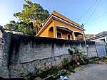 Casa Venda - Serra do Sambe, Rio Bonito - RJ