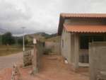 Casa - Venda - TRÊS COQUEIROS , Rio Bonito - RJ