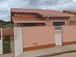Casa - Venda - três coqueiros , Rio Bonito - RJ