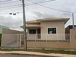 Casa - Venda - Três coqueiros , Rio Bonito - RJ