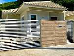 Casa - Venda - via parque , Rio Bonito - RJ