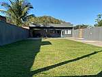 Casa - Venda - via parque , Rio Bonito - RJ