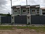 Casa - Venda - Via Parque, Rio Bonito - RJ