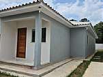 Casa Venda - Via Parque, Rio Bonito - RJ