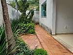 Casa Venda - Via Parque, Rio Bonito - RJ