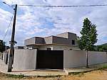 Casa Venda - Viçosa , Rio Bonito - RJ
