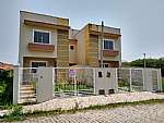 Casa - Venda - Viçosa, Rio Bonito - RJ