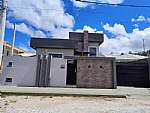 Casa Venda - Viçosa, Rio Bonito - RJ