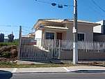 Casa - Venda - Viçosa, Rio Bonito - RJ