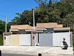 Casa Venda - Viçosa, Rio Bonito - RJ