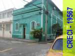 Casa - Venda - Botafogo, Rio de Janeiro - RJ