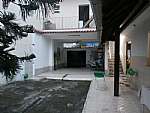 Casa - Venda - Guaratiba, Rio de Janeiro - RJ