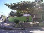 Casa - Venda - ALCÂNTARA, São Gonçalo - RJ