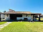 Casa Venda - Boqueirão, Saquarema - RJ