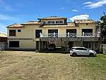 Casa Venda - Itaúna, Saquarema - RJ