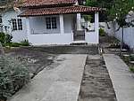 Casa Venda - Jaconé , Saquarema - RJ