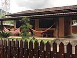 Casa Venda - Aldeia velha , Silva Jardim - RJ