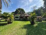 Casa Venda - Fazenda Brasil , Silva Jardim - RJ