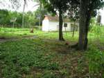 Casa Venda - VARGINHA, Silva Jardim - RJ