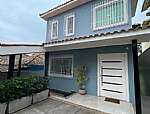 Casa Venda - centro, Tanguá - RJ