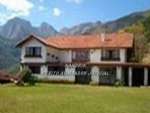 Casa - Venda - Campanha, Teresópolis - RJ