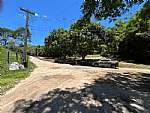 Chácara - Venda - Colina da Primavera , Rio Bonito - RJ