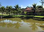 Chácara - Venda - Colina da Primavera, Rio Bonito - RJ