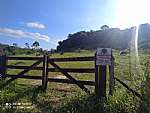 Chácara - Venda - Condomínio rural, Rio Bonito - RJ