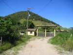 Chácara - Venda - Lagoa Verde, Rio Bonito - RJ