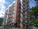 Cobertura Duplex - Venda - Centro, Rio Bonito - RJ