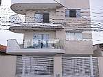Cobertura Duplex - Venda - Centro, Rio Bonito - RJ