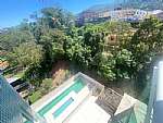 Cobertura Duplex Venda - centro, Rio Bonito - RJ