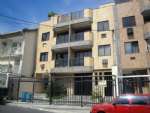 Cobertura Venda - centro, Rio Bonito - RJ