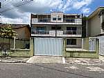 Cobertura Venda - Mangueirinha , Rio Bonito - RJ