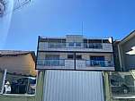Cobertura Venda - MANGUEIRINHA , Rio Bonito - RJ