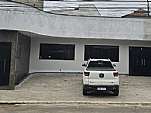 Conjunto Comercial Aluguel - Mangueirinha, Rio Bonito - RJ