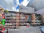 Conjunto Comercial - Venda - Centro , Rio Bonito - RJ