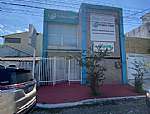 Conjunto Comercial - Venda - Centro, Rio Bonito - RJ