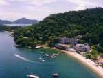 Flat - Venda - villa Velha, Angra dos Reis - RJ