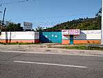 Galpão Aluguel - Boqueirão, Rio Bonito - RJ