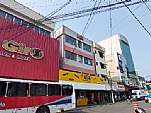Hotel Venda - CENTRO, Rio Bonito - RJ