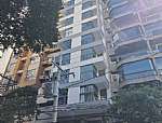 Loft Aluguel - Icarai, Niterói - RJ