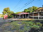 Loja - Aluguel - Boa Esperança , Rio Bonito - RJ