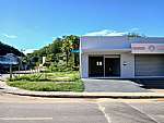 Loja - Aluguel - cajueiro, Rio Bonito - RJ