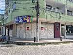 Loja - Aluguel - Centro, Rio Bonito - RJ