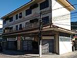 Loja Aluguel - Centro, Rio Bonito - RJ