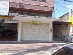 Loja - Aluguel - Centro, Rio Bonito - RJ