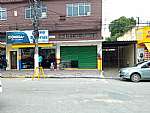 Loja Aluguel - Centro, Rio Bonito - RJ