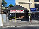 Loja Aluguel - Centro, Rio Bonito - RJ
