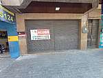 Loja - Aluguel - Centro, Rio Bonito - RJ